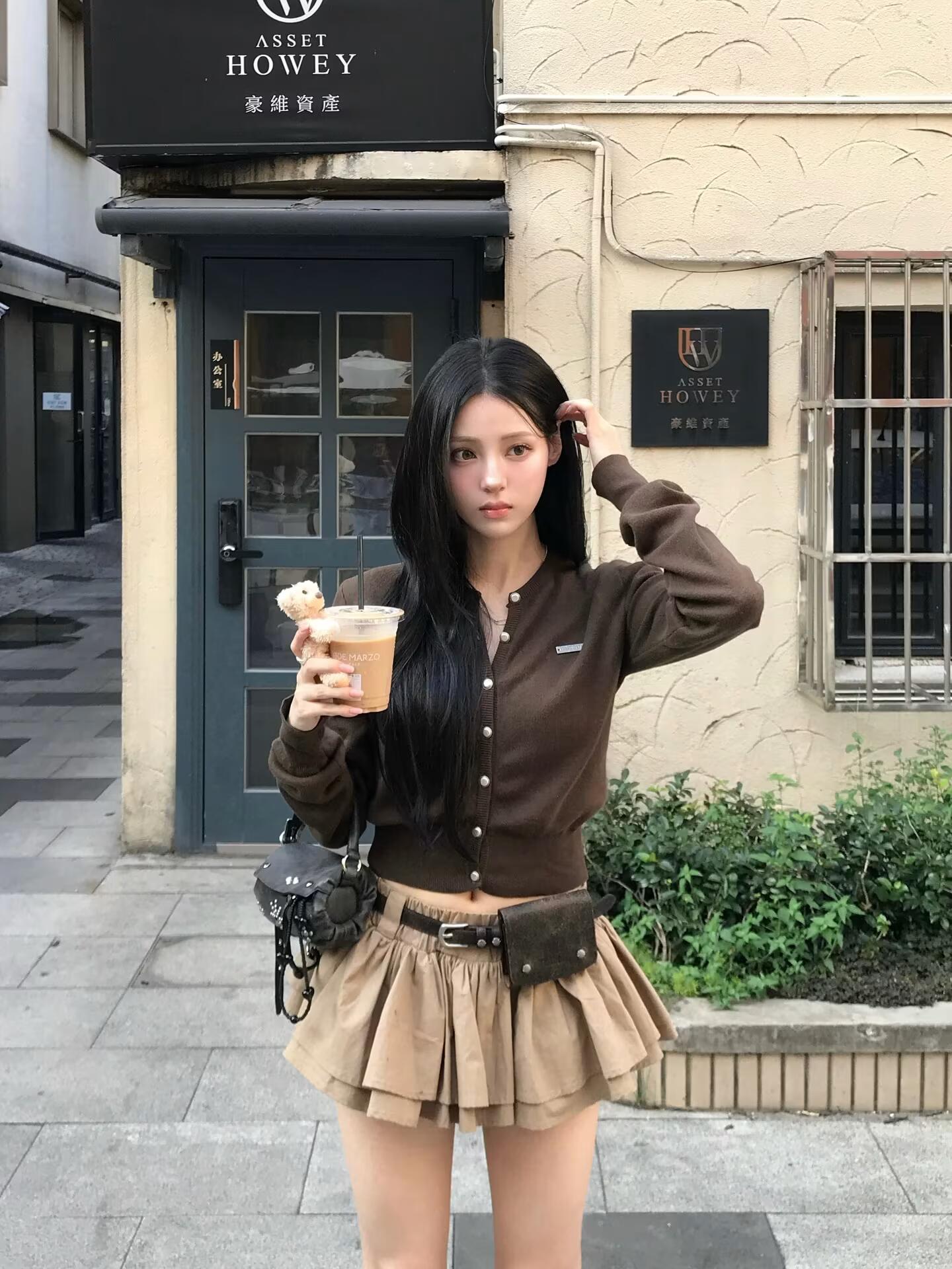 阿凡达 - 科幻冒险大片