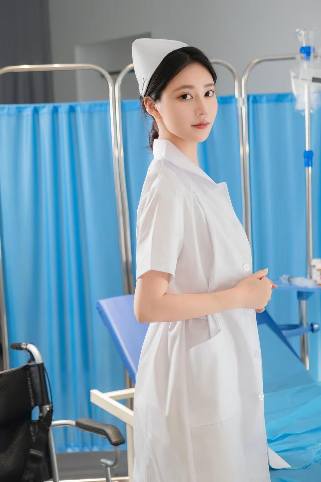 流浪地球 - 国产科幻电影