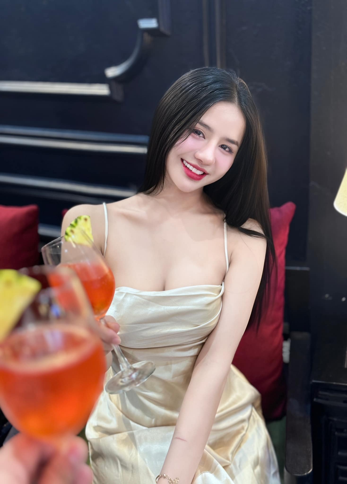 海角社交app官网特色视频